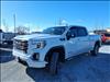 2021 GMC Sierra 1500 AT4 - thumbnail 6