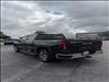 2024 GMC Sierra 1500 SLT - thumbnail 6