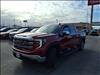 2026 GMC Sierra 1500 SLT - thumbnail 6