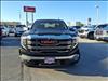 2026 GMC Sierra 1500 SLT - thumbnail 6