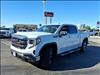 2026 GMC Sierra 1500 SLT - thumbnail 6