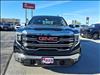 2026 GMC Sierra 1500 SLT - thumbnail 6