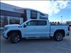 2026 GMC Sierra 1500 SLT - thumbnail 6