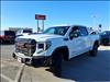 2026 GMC Sierra 1500 AT4X - thumbnail 6
