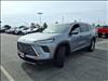 2025 Buick Enclave Preferred - thumbnail 6