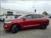 2024 Buick Enclave Essence - thumbnail 6