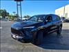 2026 Buick Enclave Sport Touring - thumbnail 6