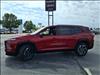 2026 Buick Enclave Sport Touring - thumbnail 6