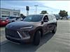 2026 Buick Enclave Avenir - thumbnail 6