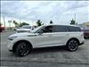 2023 Lincoln Aviator Reserve - thumbnail 6