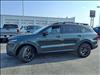 2022 Kia Sorento X-Line EX