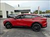 2026 Buick Envista Sport Touring - thumbnail 6