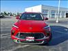 2026 Buick Encore GX Preferred - thumbnail 6