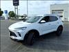 2026 Buick Encore GX Sport Touring - thumbnail 6