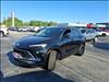 2026 Buick Encore GX Sport Touring - thumbnail 6