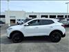 2024 Buick Encore GX Sport Touring - thumbnail 6