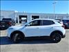 2024 Buick Encore GX Sport Touring - thumbnail 6