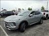2025 Buick Envision Preferred - thumbnail 6