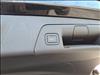 2026 Buick Envision Sport Touring - thumbnail 6