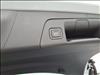 2026 Buick Envision Avenir - thumbnail 6