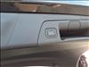 2026 Buick Envision Avenir - thumbnail 6