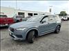 2022 Volvo XC90 T6 Momentum 6-Passenger - thumbnail 6