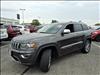 2021 Jeep Grand Cherokee Limited - thumbnail 7