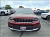 2022 Jeep Grand Cherokee L Limited - thumbnail 7