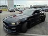 2016 Ford Mustang Shelby GT350 - thumbnail 7