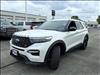 2023 Ford Explorer ST - thumbnail 7