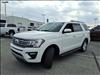 2020 Ford Expedition XLT - thumbnail 7