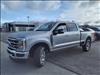 2023 Ford F-250 Super Duty Lariat