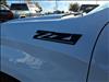 2024 Chevrolet Silverado 1500 RST - thumbnail 7