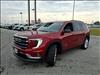 2026 GMC Acadia Elevation - thumbnail 7