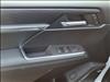 2026 GMC Acadia Elevation - thumbnail 7