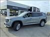 2026 GMC Acadia Elevation - thumbnail 7