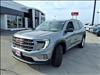 2026 GMC Acadia Elevation - thumbnail 7