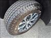 2024 GMC Acadia AT4 - thumbnail 7
