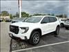 2026 GMC Acadia AT4 - thumbnail 7