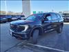 2025 GMC Acadia AT4