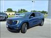 2026 GMC Acadia Denali Ultimate - thumbnail 7