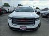 2023 GMC Acadia AT4 - thumbnail 7