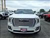 2022 GMC Yukon Denali - thumbnail 7