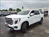 2025 GMC Yukon XL Elevation
