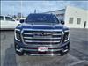2025 GMC Yukon XL Elevation