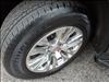 2023 GMC Yukon XL Denali - thumbnail 7