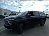 2025 Chevrolet Suburban High Country - thumbnail 7