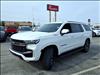 2022 Chevrolet Suburban Z71 - thumbnail 7