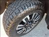 2024 GMC Sierra 2500HD Denali Ultimate - thumbnail 7