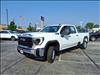 2025 GMC Sierra 2500HD Pro